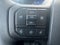 2025 Ford F-150 STX 4x4 Leather Heated Seats