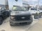 2025 Ford F-150 STX 4x4 Leather Heated Seats