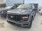 2025 Ford F-150 STX 4x4 Leather Heated Seats