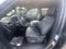 2025 Ford F-150 STX 4x4 Leather Heated Seats
