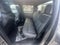 2025 Ford F-150 STX 4x4 Leather Heated Seats