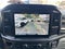 2026 Ford F-150 STX w/Leather Heated Seats