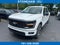 2026 Ford F-150 STX w/ Leather Heated Seats