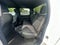 2026 Ford F-150 STX w/ Leather Heated Seats