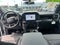 2026 Ford F-150 STX w/ Leather Heated Seats