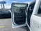 2026 Ford F-150 STX w/ Leather Heated Seats