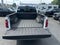2026 Ford F-150 STX w/ Leather Heated Seats