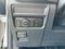 2026 Ford F-150 STX w/ Leather Heated Seats