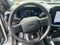 2026 Ford F-150 STX w/ Leather Heated Seats