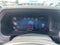2026 Ford F-150 STX w/ Leather Heated Seats