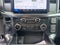 2026 Ford F-150 STX w/ Leather Heated Seats