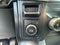2026 Ford F-150 STX w/ Leather Heated Seats