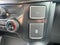 2026 Ford F-150 STX w/ Leather Heated Seats