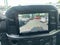 2026 Ford F-150 STX w/ Leather Heated Seats