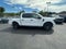2026 Ford F-150 STX w/ Leather Heated Seats