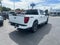 2026 Ford F-150 STX w/ Leather Heated Seats