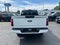 2026 Ford F-150 STX w/ Leather Heated Seats