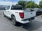 2026 Ford F-150 STX w/ Leather Heated Seats