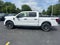 2026 Ford F-150 STX w/ Leather Heated Seats