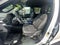 2026 Ford F-150 STX w/ Leather Heated Seats
