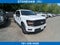 2024 Ford F-150 STX Supercrew 4x4