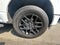 2024 Ford F-150 STX Supercrew 4x4