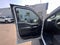 2024 Ford F-150 STX Supercrew 4x4