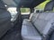 2024 Ford F-150 STX Supercrew 4x4