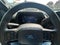 2024 Ford F-150 STX Supercrew 4x4