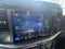 2024 Ford F-150 STX Supercrew 4x4