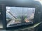 2024 Ford F-150 STX Supercrew 4x4