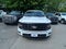 2024 Ford F-150 STX Supercrew 4x4