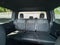 2024 Ford F-150 STX Supercrew 4x4