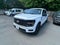 2024 Ford F-150 STX Supercrew 4x4