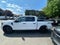 2024 Ford F-150 STX Supercrew 4x4