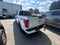 2024 Ford F-150 STX Supercrew 4x4
