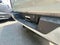 2024 Ford F-150 STX Supercrew 4x4