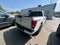 2024 Ford F-150 STX Supercrew 4x4