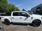 2024 Ford F-150 STX Supercrew 4x4