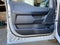 2026 Ford F-150 STX w/ Leather Heated Seats