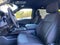 2026 Ford F-150 STX w/ Leather Heated Seats