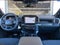 2026 Ford F-150 STX w/ Leather Heated Seats