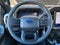 2026 Ford F-150 STX w/ Leather Heated Seats