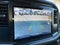 2026 Ford F-150 STX w/ Leather Heated Seats