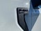 2026 Ford F-150 STX w/ Leather Heated Seats