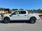 2026 Ford F-150 STX w/ Leather Heated Seats