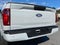 2026 Ford F-150 STX w/ Leather Heated Seats