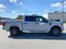 2026 Ford F-150 STX w/ Leather Heated Seats