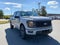 2026 Ford F-150 STX w/ Leather Heated Seats