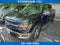 2025 Ford F-150 XLT Supercrew 4x4 Certified P/O